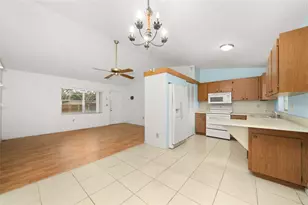 2067 N Terrapin Rd, Avon Park, FL 33825 - Photo 10