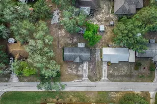 2067 N Terrapin Rd, Avon Park, FL 33825 - Photo 38