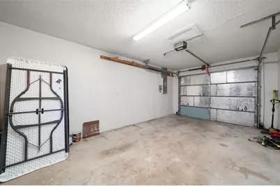 2067 N Terrapin Road, Avon Park, FL 33825 - Photo 26