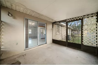 2067 N Terrapin Road, Avon Park, FL 33825 - Photo 30