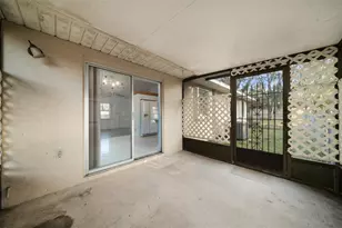 2067 N Terrapin Rd, Avon Park, FL 33825 - Photo 30