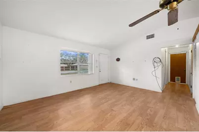 2067 N Terrapin Road, Avon Park, FL 33825 - Photo 2