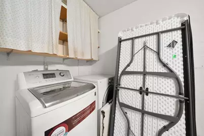 2067 N Terrapin Road, Avon Park, FL 33825 - Photo 28