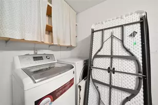 2067 N Terrapin Rd, Avon Park, FL 33825 - Photo 28