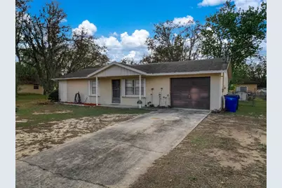 2067 N Terrapin Road, Avon Park, FL 33825 - Photo 36