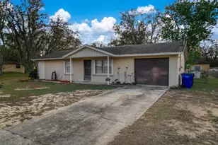 2067 N Terrapin Rd, Avon Park, FL 33825 - Photo 36