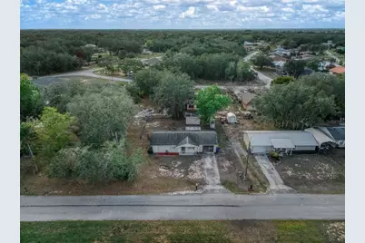 2067 N Terrapin Road, Avon Park, FL 33825 - Photo 40