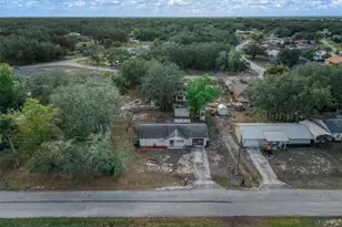 2067 N Terrapin Rd, Avon Park, FL 33825 - Photo 40