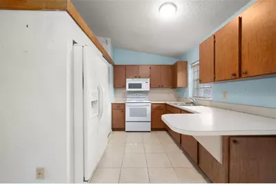 2067 N Terrapin Road, Avon Park, FL 33825 - Photo 6