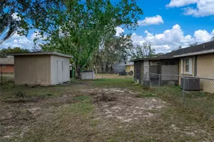 2067 N Terrapin Rd, Avon Park, FL 33825 - Photo 32