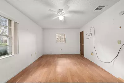 2067 N Terrapin Road, Avon Park, FL 33825 - Photo 14