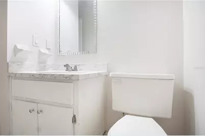 2287 NW Avenue, Winter Haven, FL 33880 - Photo 14