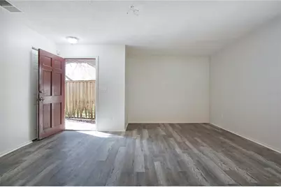 2287 NW Avenue, Winter Haven, FL 33880 - Photo 4