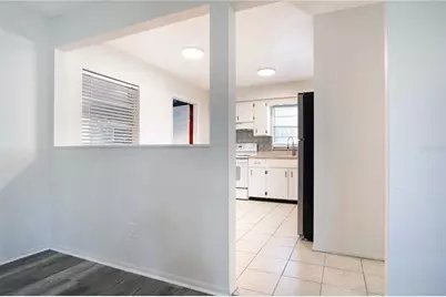 2287 NW Avenue, Winter Haven, FL 33880 - Photo 6