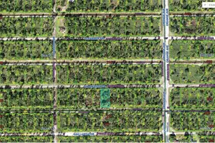 813 Allamanda Dr, Indian Lake Estates, FL 33855 - Photo 1