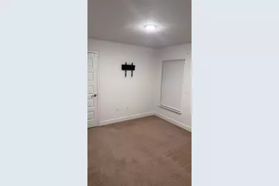 1400 Eagle Crest Blvd, Winter Haven, FL 33881 - Photo 22