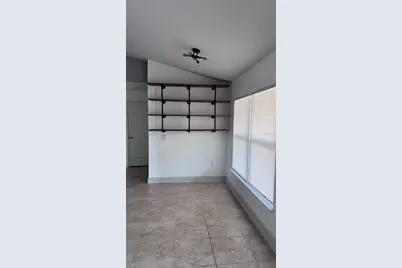 1400 Eagle Crest Blvd, Winter Haven, FL 33881 - Photo 18