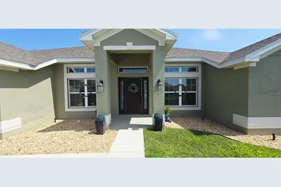 1400 Eagle Crest Blvd, Winter Haven, FL 33881 - Photo 2