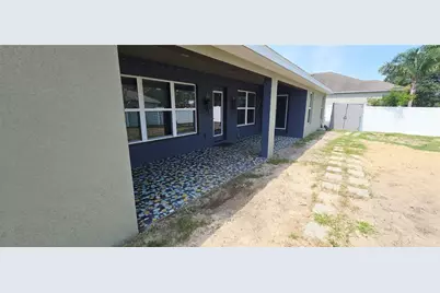 1400 Eagle Crest Blvd, Winter Haven, FL 33881 - Photo 24