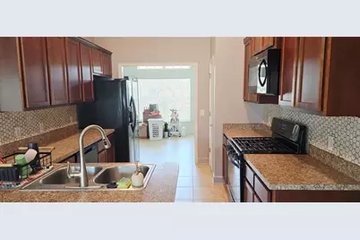 1400 Eagle Crest Blvd, Winter Haven, FL 33881 - Photo 10