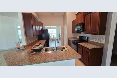 1400 Eagle Crest Blvd, Winter Haven, FL 33881 - Photo 12