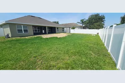 1400 Eagle Crest Blvd, Winter Haven, FL 33881 - Photo 26