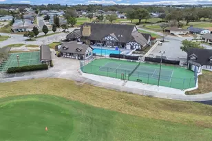 3604 Wildcat Run, Lakeland, FL 33810 - Photo 50