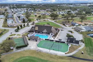 3604 Wildcat Run, Lakeland, FL 33810 - Photo 48