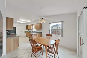 3604 Wildcat Run, Lakeland, FL 33810 - Photo 14