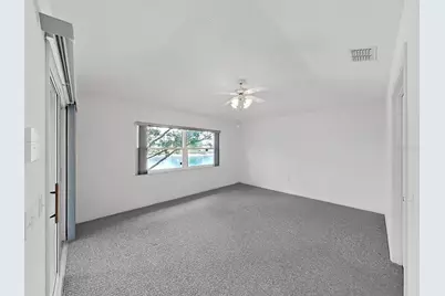 3604 Wildcat Run, Lakeland, FL 33810 - Photo 24