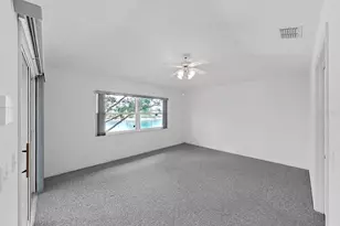 3604 Wildcat Run, Lakeland, FL 33810 - Photo 24