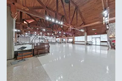 3604 Wildcat Run, Lakeland, FL 33810 - Photo 52