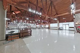 3604 Wildcat Run, Lakeland, FL 33810 - Photo 52