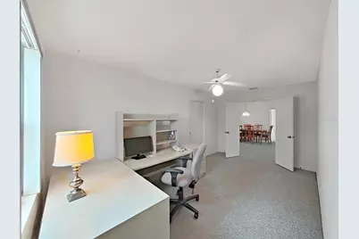 3604 Wildcat Run, Lakeland, FL 33810 - Photo 36