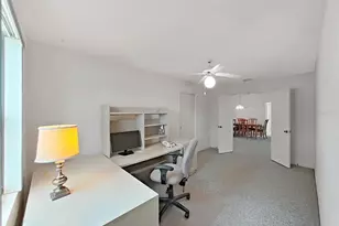 3604 Wildcat Run, Lakeland, FL 33810 - Photo 36