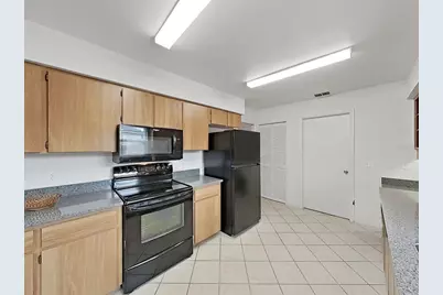 3604 Wildcat Run, Lakeland, FL 33810 - Photo 18