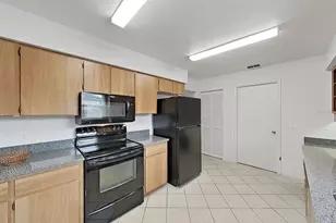 3604 Wildcat Run, Lakeland, FL 33810 - Photo 18