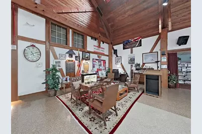 3604 Wildcat Run, Lakeland, FL 33810 - Photo 54
