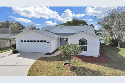 3604 Wildcat Run, Lakeland, FL 33810 - Photo 2