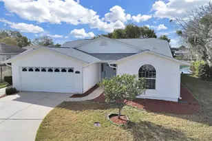 3604 Wildcat Run, Lakeland, FL 33810 - Photo 2