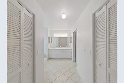 3604 Wildcat Run, Lakeland, FL 33810 - Photo 26