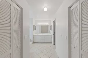 3604 Wildcat Run, Lakeland, FL 33810 - Photo 26