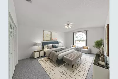 3604 Wildcat Run, Lakeland, FL 33810 - Photo 32