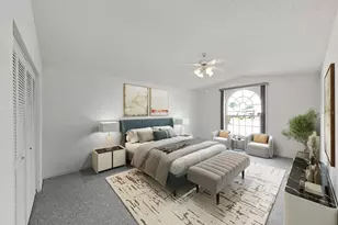 3604 Wildcat Run, Lakeland, FL 33810 - Photo 32