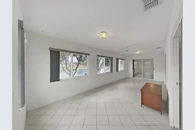 3604 Wildcat Run, Lakeland, FL 33810 - Photo 38