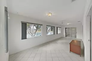 3604 Wildcat Run, Lakeland, FL 33810 - Photo 38