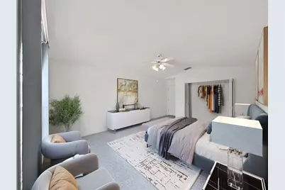 3604 Wildcat Run, Lakeland, FL 33810 - Photo 34