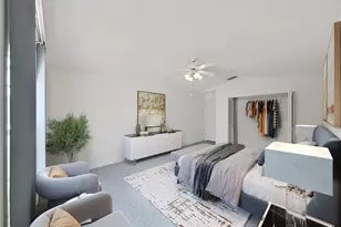 3604 Wildcat Run, Lakeland, FL 33810 - Photo 34