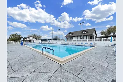 3604 Wildcat Run, Lakeland, FL 33810 - Photo 56