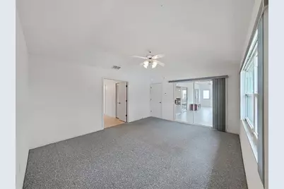 3604 Wildcat Run, Lakeland, FL 33810 - Photo 20